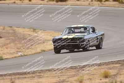 media/Oct-25-2025-West Coast Racing (Sat) [[9fdcbcd09c]]/Blue group/Turn 3/